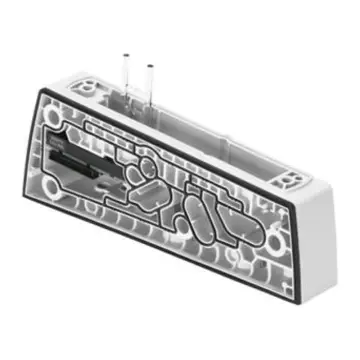 Festo base, VMPAC-AP-14-2, 576573 for MPA-C