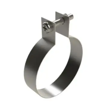 SMC Actuator Accessory, BA-06