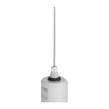 E+H pure water tank level gauge probe, PMC21-AA1V1HCWBJA (0-60KPa)