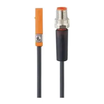 IFM magnetic switch, MK5102