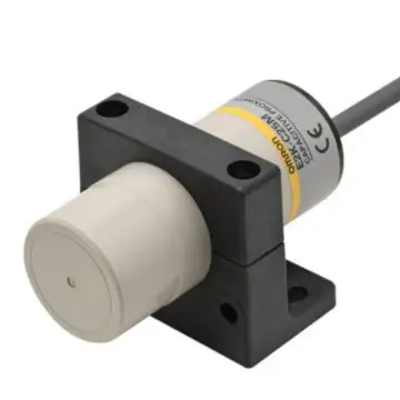 OMRON photoelectric switch, E2K-C25ME1