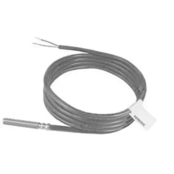 SIEMENS cable-mounted temperature sensor, QAP2012.150