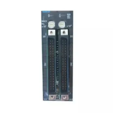 OMRON Link Terminal, B7AS-T6B6