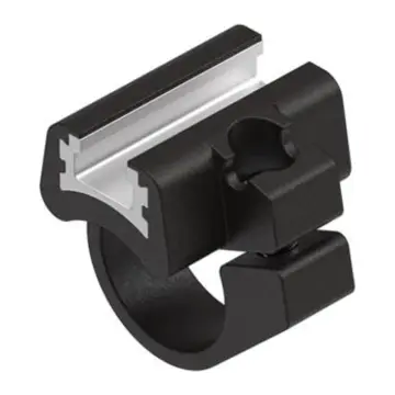 Festo mounting components, SMBR-8-12, 175093