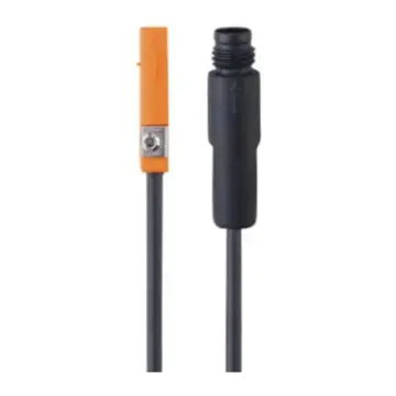 IFM cylinder sensor, MK5104