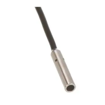 OMRON proximity switch, E2E-C04S12-WC-B1 2M