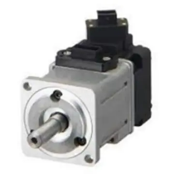 OMRON servo motor, R88M-1L5K030C-BOS2