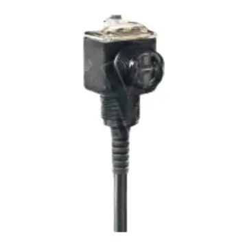 ALLEN BRADLEY-ROCKWELL Sensor 42EF-B1JBBE-F4 (1 unit)