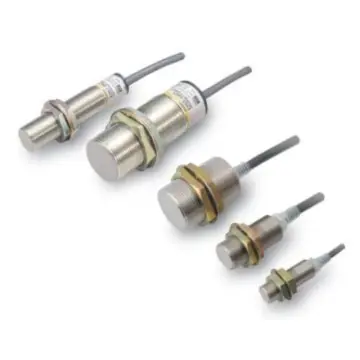 OMRON proximity switch, E2EZ-X2D1-M1GJ 0.3M BY OMS