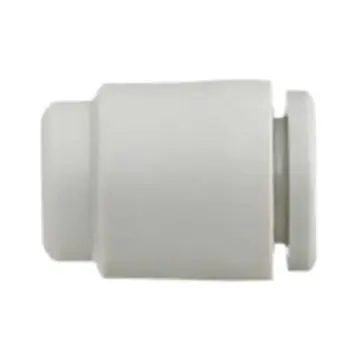 SMC metric cap, KQ2C06-00A