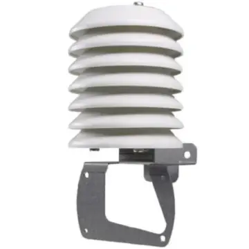 SIEMENS sensor radiation shield, AQF3100