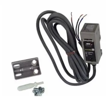 OMRON photoelectric sensor, E3S-CT11 5M