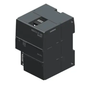 SIEMENS S7-200 SMART ROFIBUSDP Slave Module, 6ES7288-7DP01-0AA0