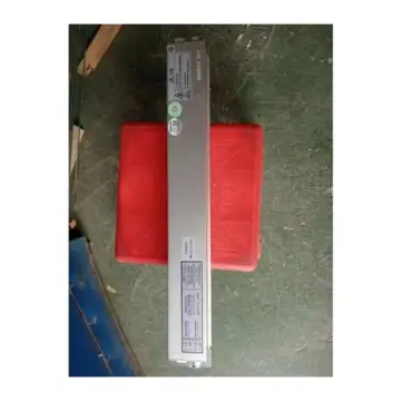 Panasonic automatic door control unit, NKA8212651K
