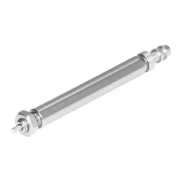 Festo EG series round cylinder, EG-2, 5-5-PK-2 15883