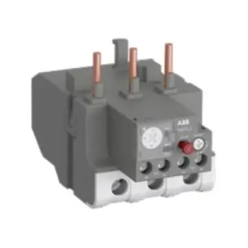 ABB TA2X.2 overload relay, 10242110 TA2X3.2-50
