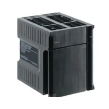 OMRON Motion Controller, NJ-PA3001