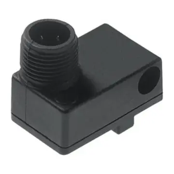 Festo SMTO series magnetic limit switches for cylinders, SMTO-8E-PS-M12-LED-24, 171179