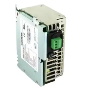 SIEMENS power supply, A5E30947477
