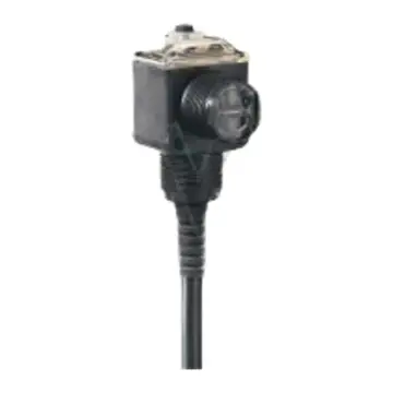 ALLEN BRADLEY-ROCKWELL Sensor 42EF-D8JBC-F4 (1 unit)