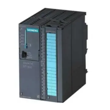 SIEMENS inverter panel, 6SE6400-0BP00-0AA1