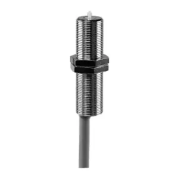 BAUMER My-Com Precision Switch, MY-COM G75P80