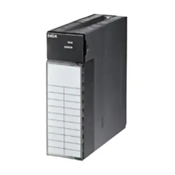 Delta AH series expansion modules