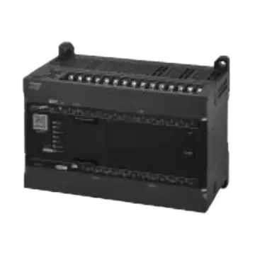 Omron CP2E-ECM EtherCAT built-in CPU