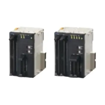 Omron CJ1W-NC214 Position Control Unit (High-Speed Type)