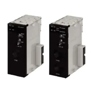 Omron CJ1W-V680C11 ID sensor unit