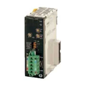 Omron CJ1W-DRM21 DeviceNet Unit