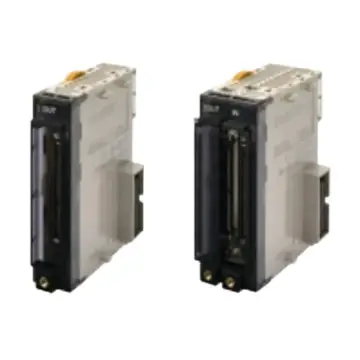 Omron CJ1W-IC / II I/O Control Unit / I/O Interface Unit