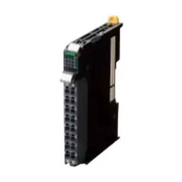 Omron NX-ILM400 NX Series IO-Link Master Unit