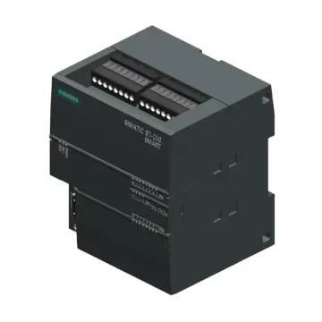 Siemens 6ES7288-1SR20-0AA1