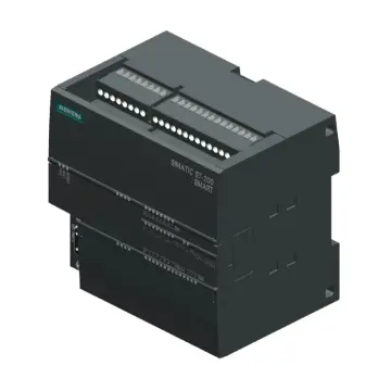 Siemens 6ES7288-1CR30-0AA1