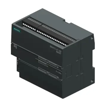 Siemens 6ES7288-1SR40-0AA1