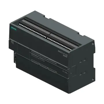 Siemens 6ES7288-1SR60-0AA1