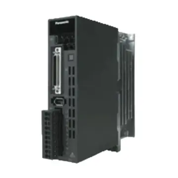 Panasonic MINAS E7S Series Servo Drives