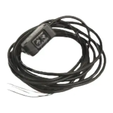 ALLEN BRADLEY-ROCKWELL Sensor 42JS-R9MNA1-F4 (1 unit)