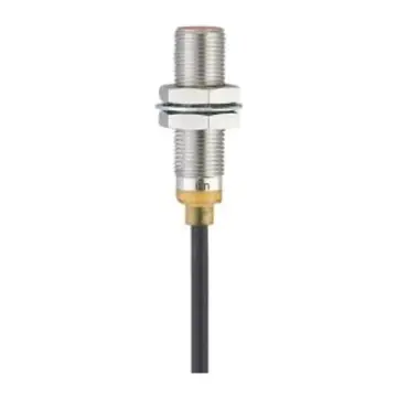 IFM inductive proximity switch, IFS700