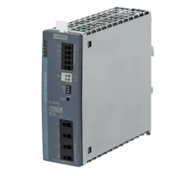 SIEMENS power module, 6EP3434-7SB00-3AX0