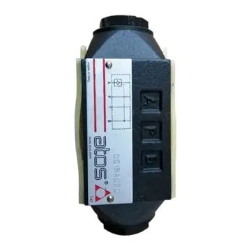ATOS Check Valve HR-013 (1 unit)