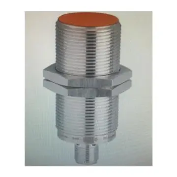 IFM inductive proximity switch, IIS206