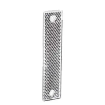 SICK reflector, PL180E01