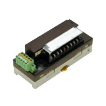 OMRON Functional Module, DRT2-ROS16