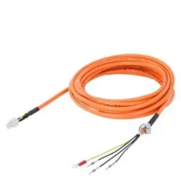 SIEMENS cable, 6FX3002-5CK01-1AF0