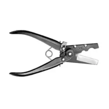 SMC pipe cutter, TK-2 18mm outer diameter inner flexible hose