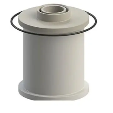 SMC filter element, AME-EL250