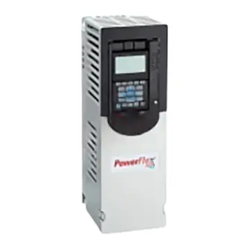 ALLEN BRADLEY-ROCKWELL frequency inverter 20F11ND040JA0NNNNN 1 unit