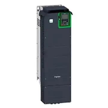 Schneider Electric ATV630D75N4 frequency converter for fans and pumps